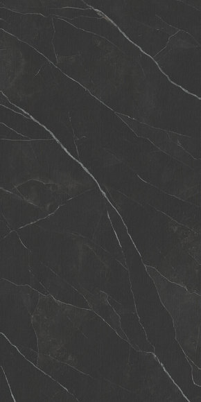 Rain Thumbnail - 4