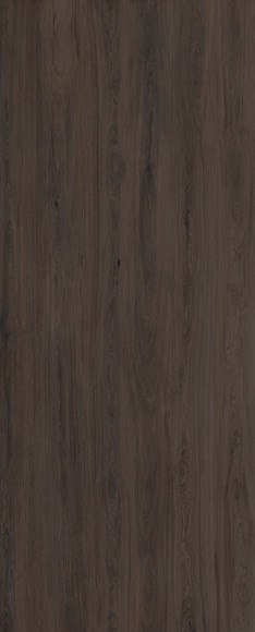 Natural Thumbnail - 4