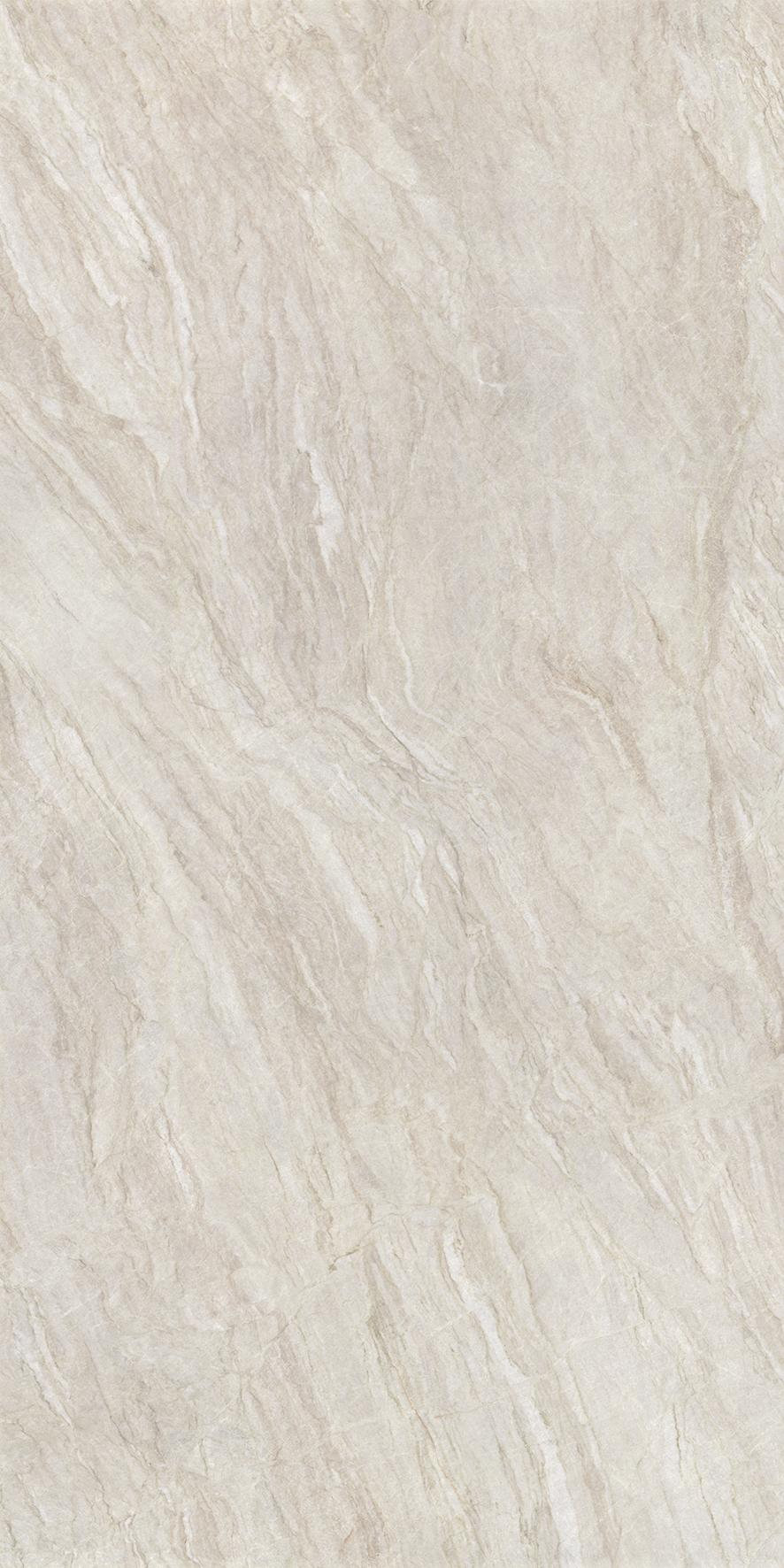 Laminam Taj Mahal Book Match