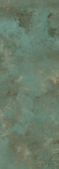 Natural Thumbnail - 3