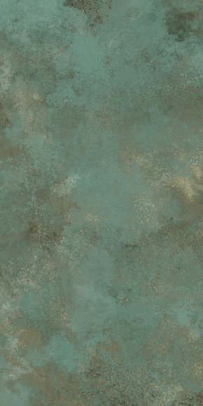 Natural Thumbnail - 3