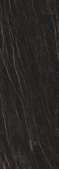 Natural Thumbnail - 5