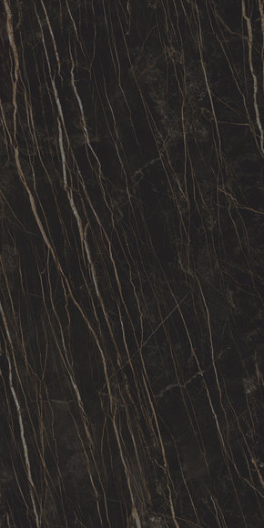 Natural Thumbnail - 5