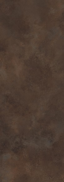 Natural Thumbnail - 3