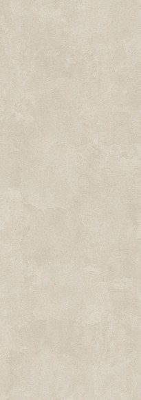 Gemini Thumbnail - 1