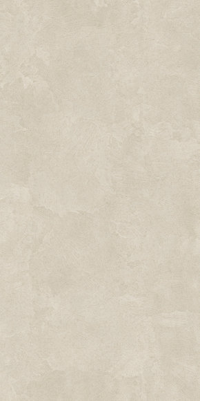Gemini Thumbnail - 1