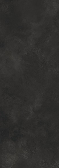 Natural Thumbnail - 2