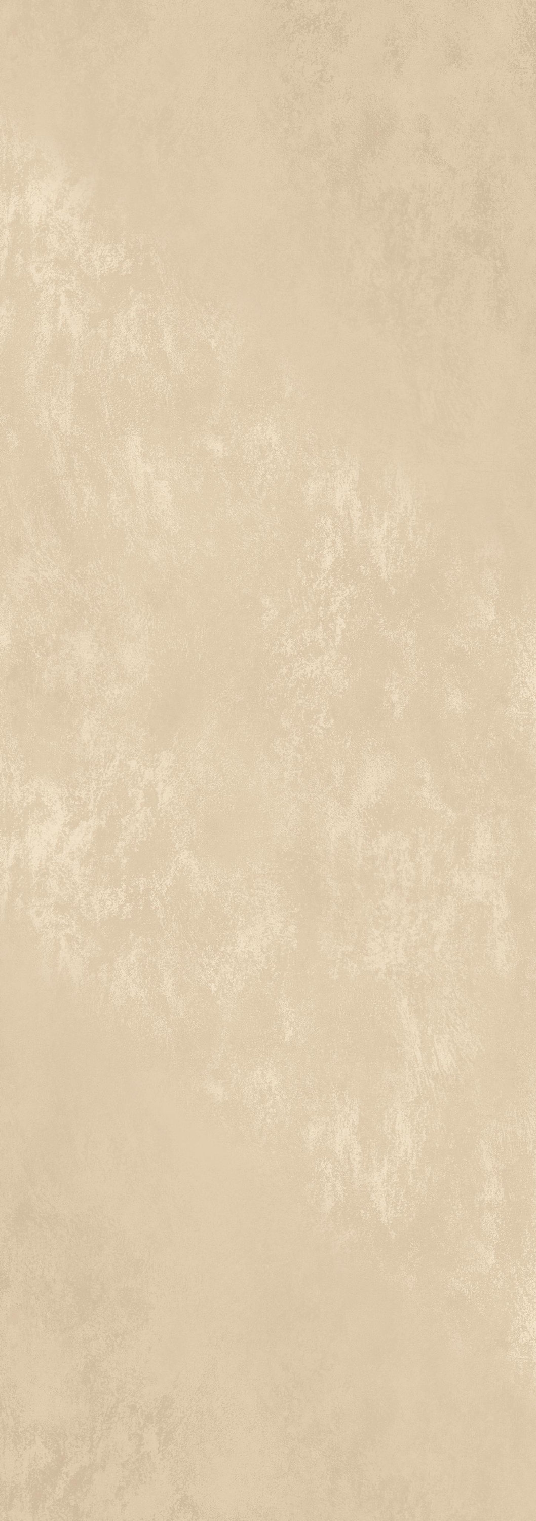 Laminam Avorio
