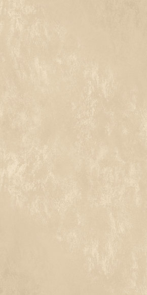Natural Thumbnail - 0