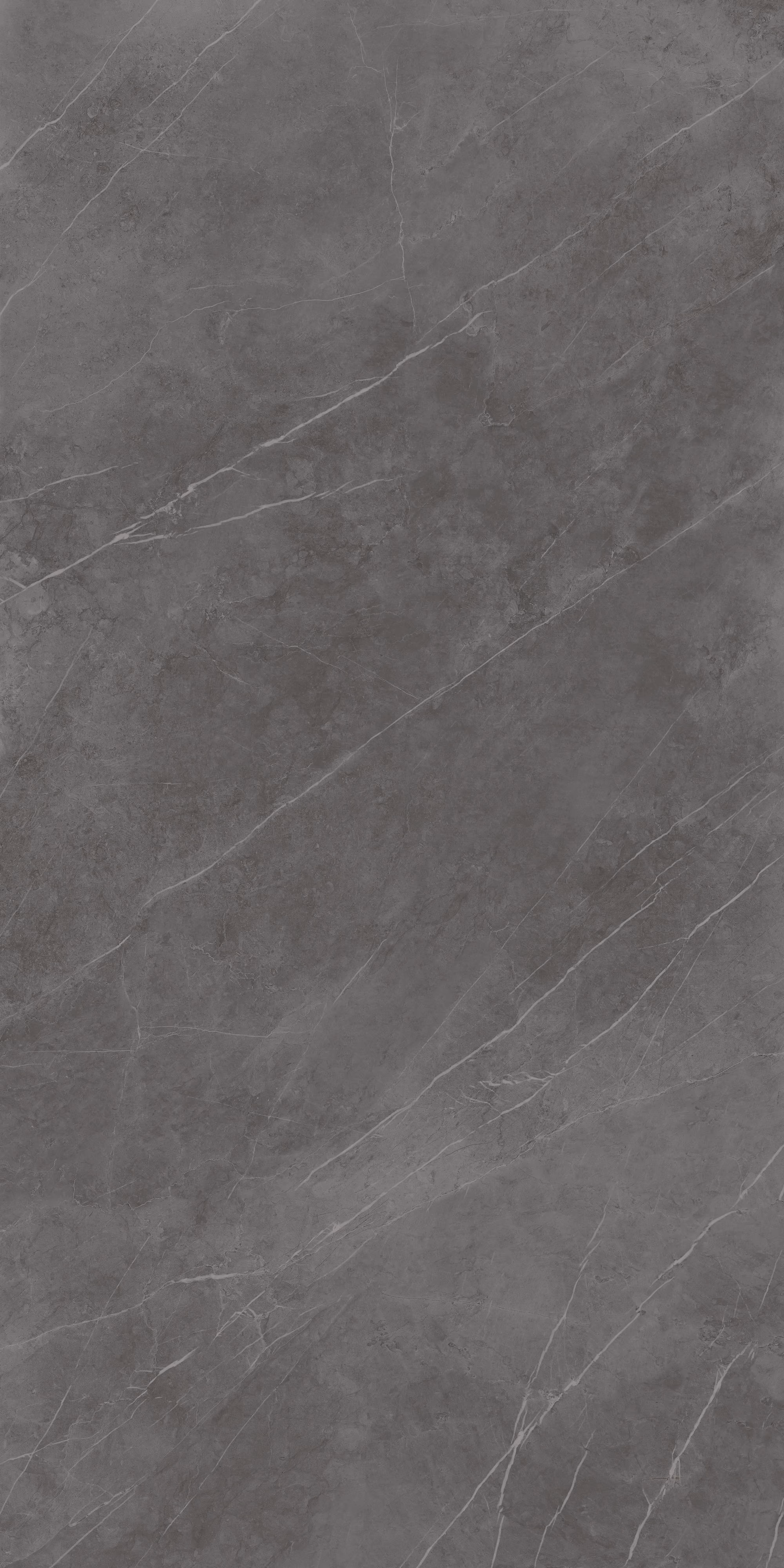 PIETRA GREY (NAT)