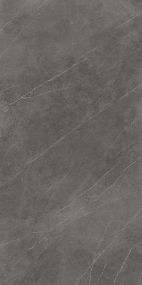 Pietra Grey / Пьетра Грей