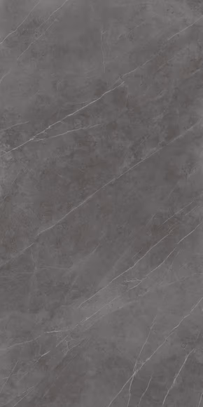 Pietra Grey Naturale slab
