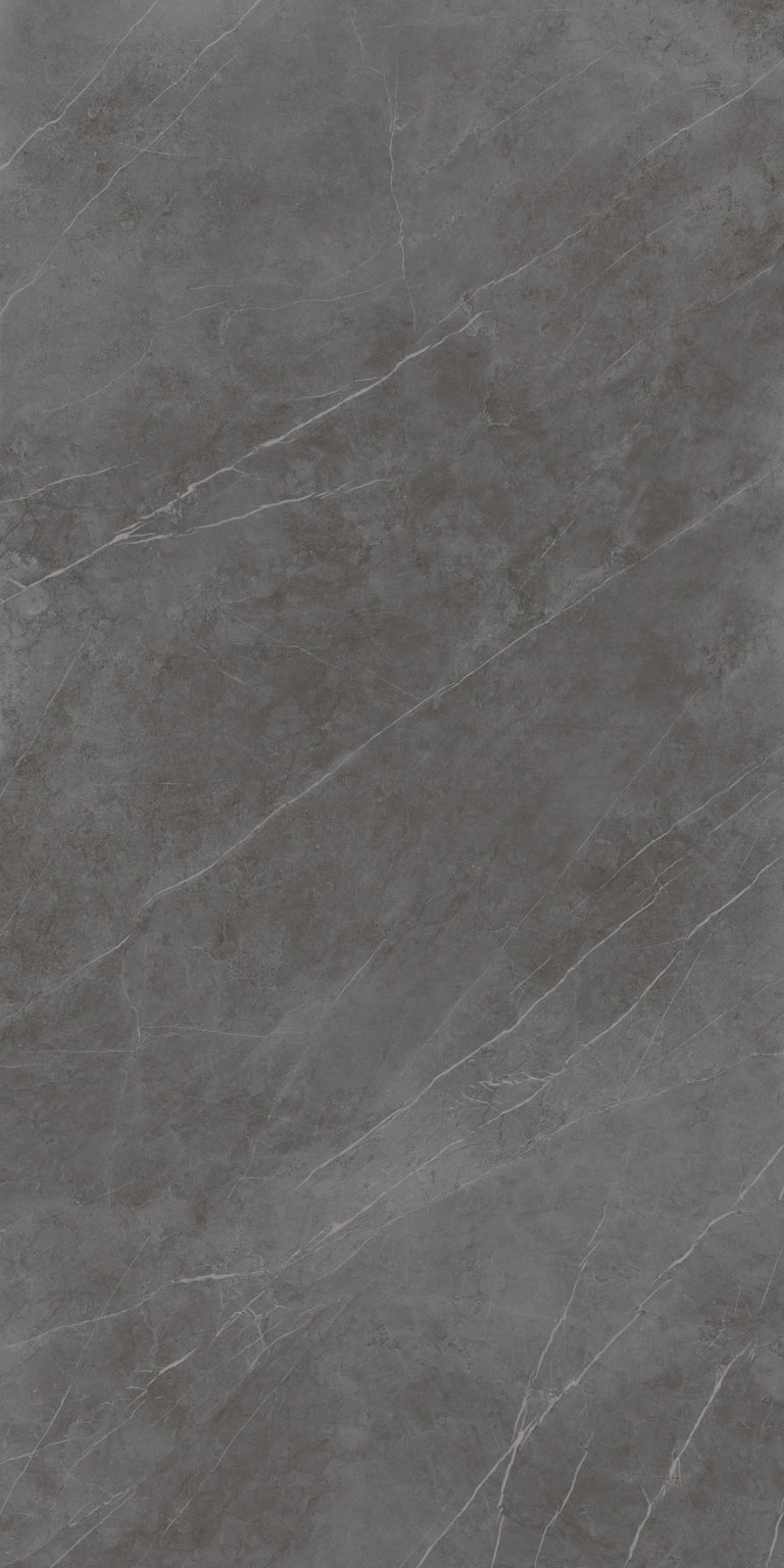 Polished - 0
