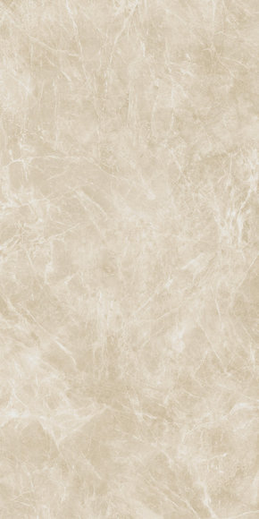 Natural Thumbnail - 1