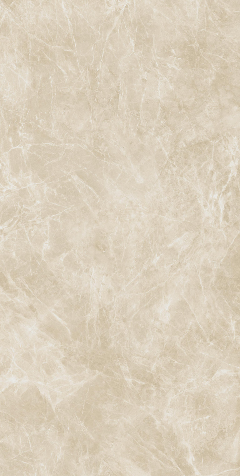 Natural - 1