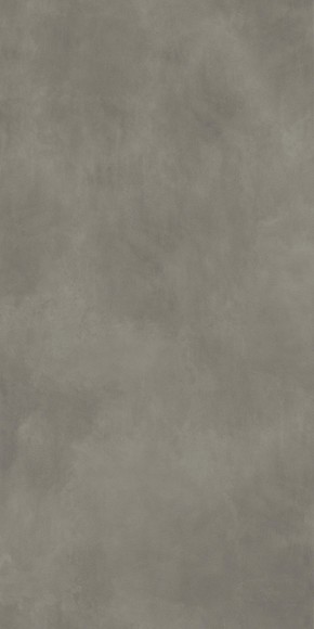 Textured Thumbnail - 1