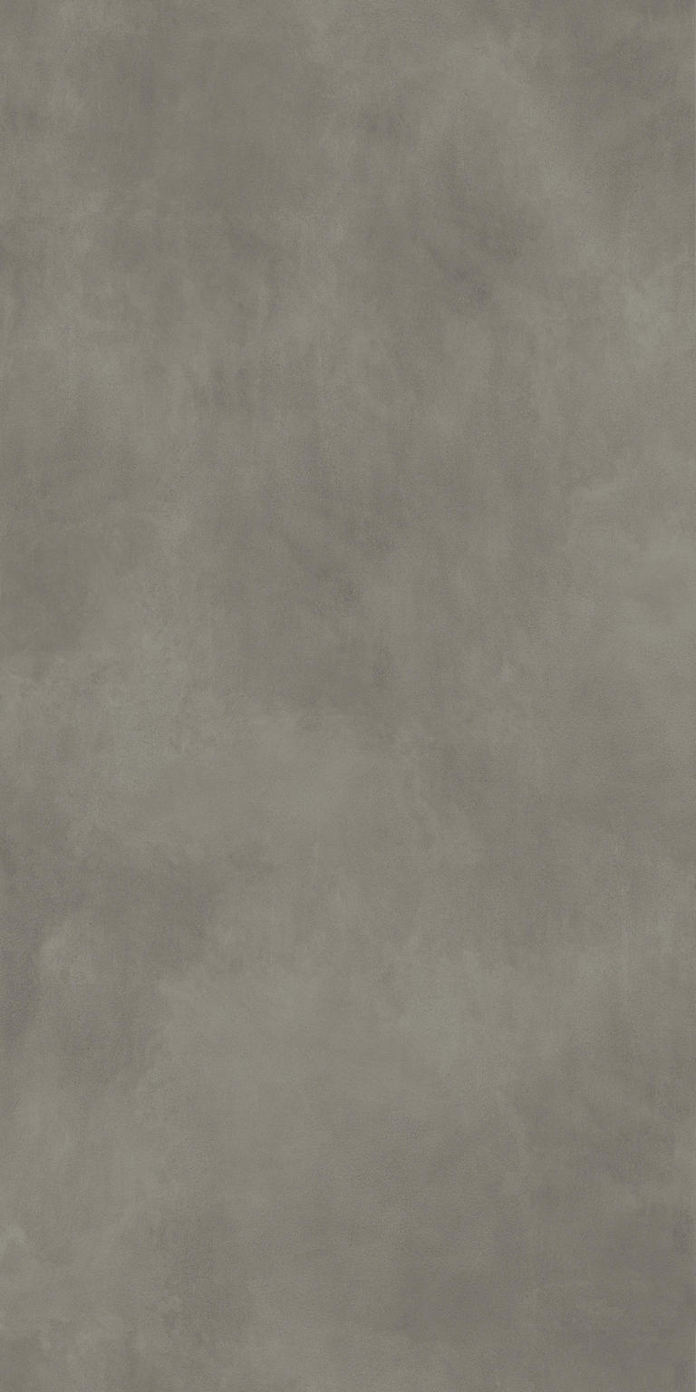 Textured - 1