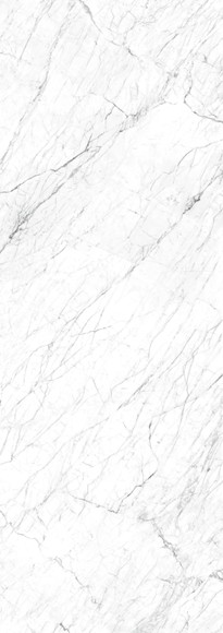 Polished Thumbnail - 13