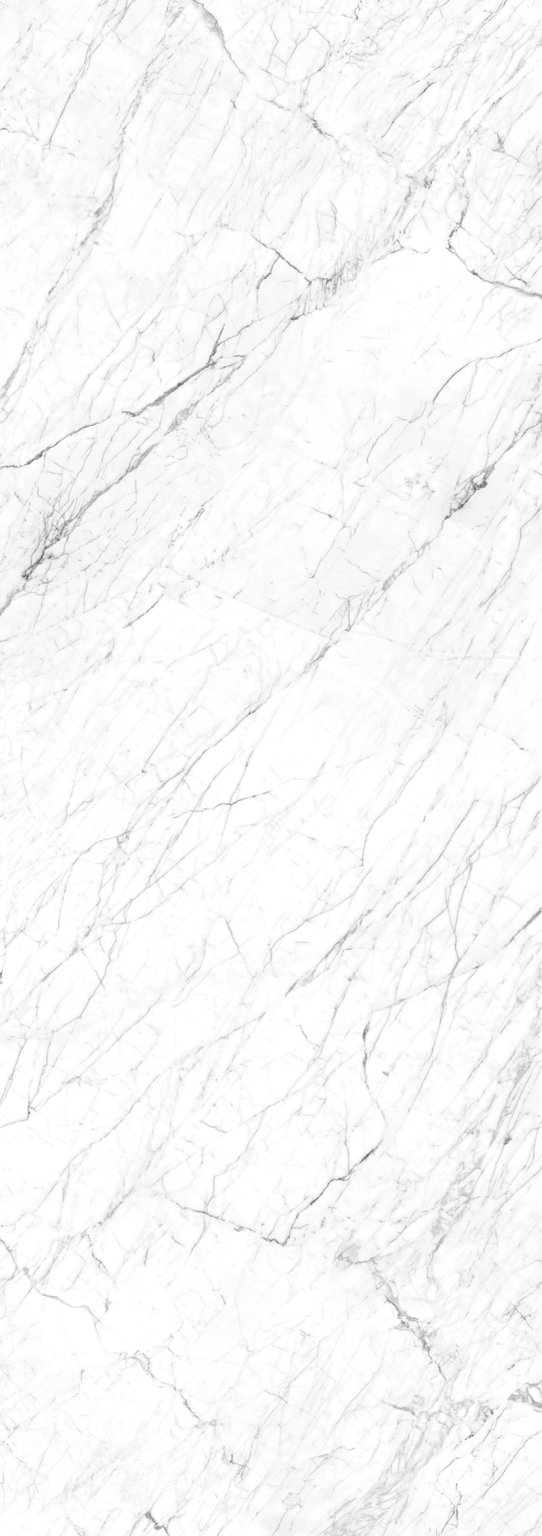 Polished - 13
