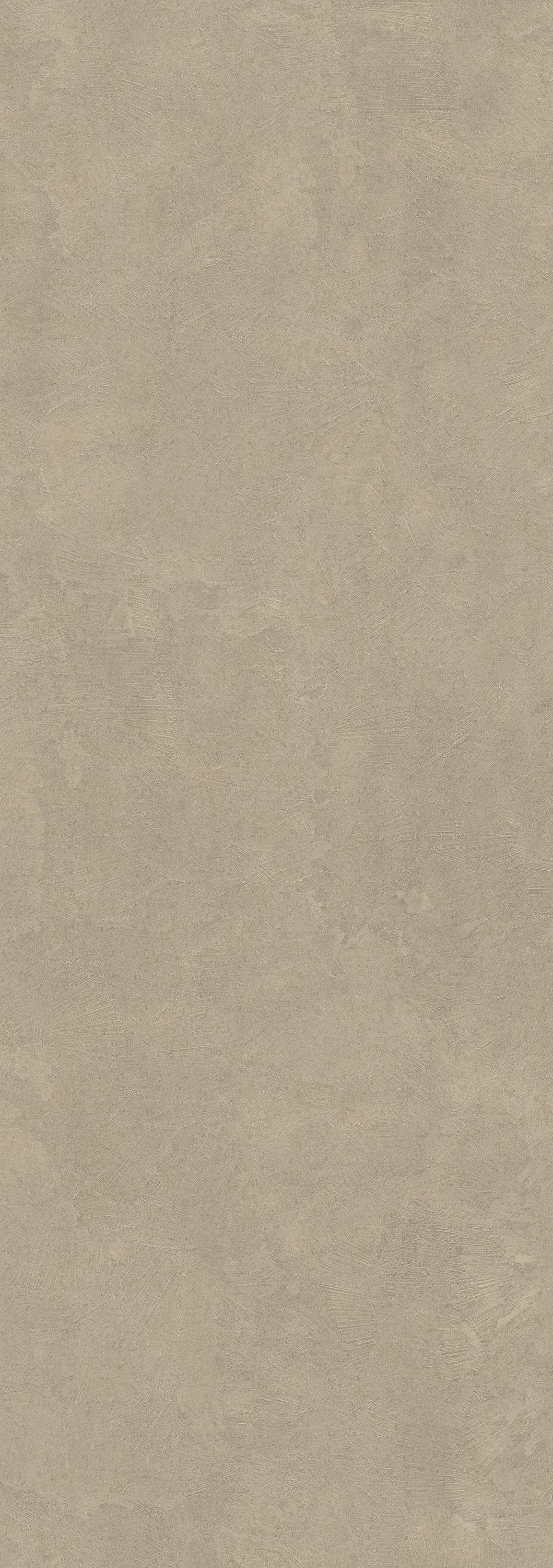 Laminam Grano