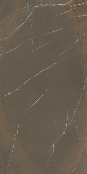 Natural Thumbnail - 2