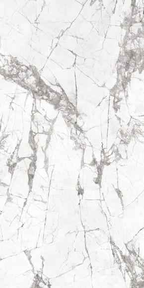 Natural Thumbnail - 1