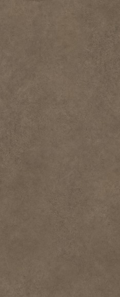 Natural Thumbnail - 1