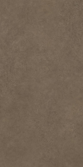 Natural Thumbnail - 1