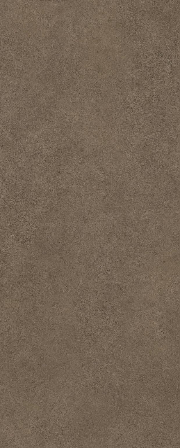 Natural - 1