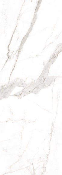 Polished Thumbnail - 2