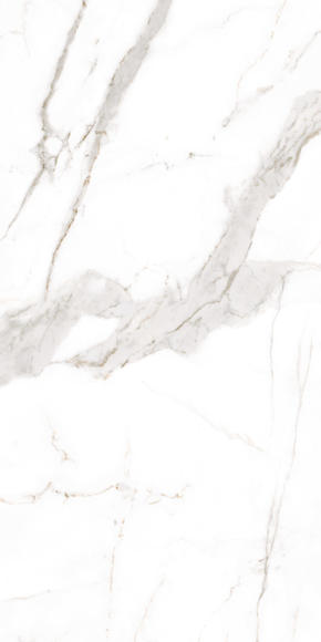 Polished Thumbnail - 2