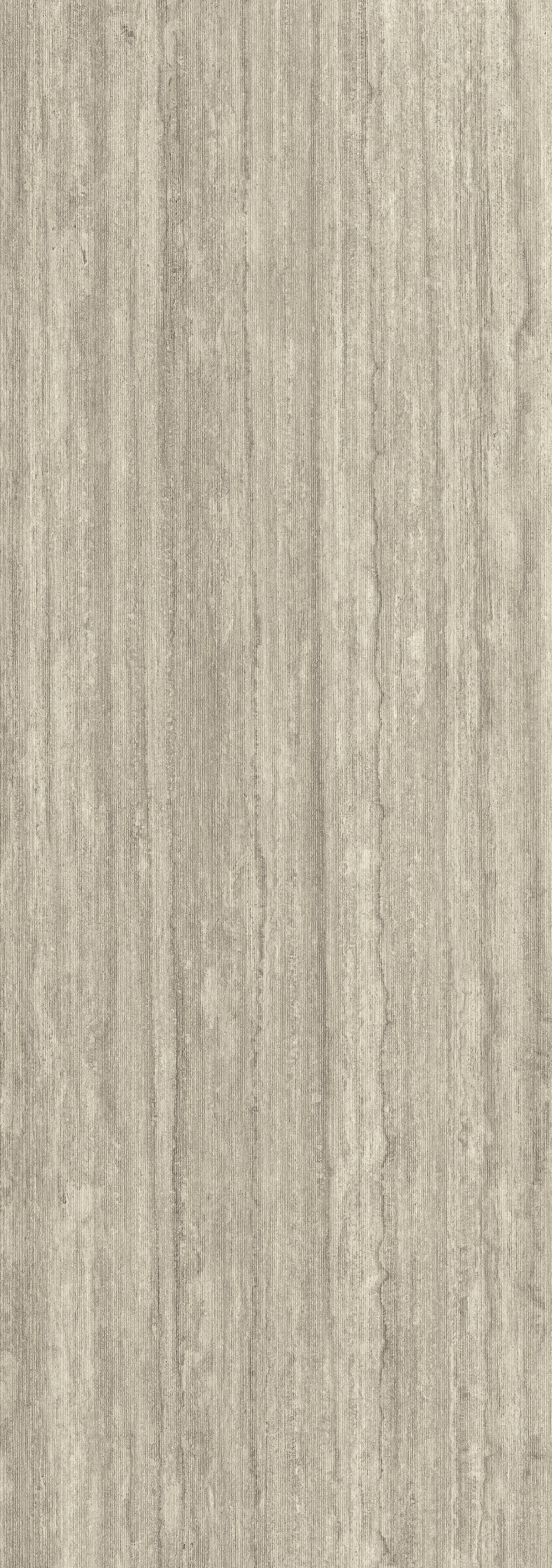 Laminam Travertino Silver