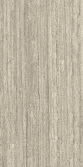 Travertino Silver