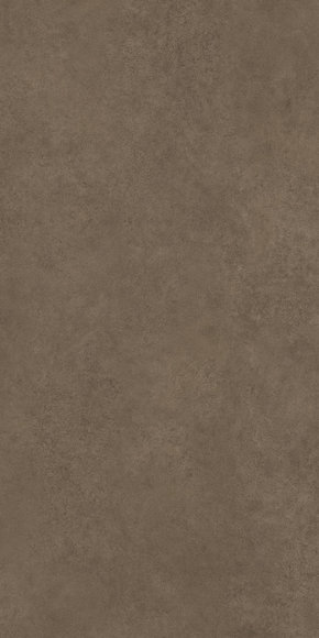 Flamed Thumbnail - 9