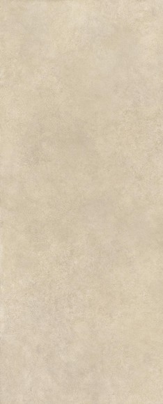 Natural Thumbnail - 3