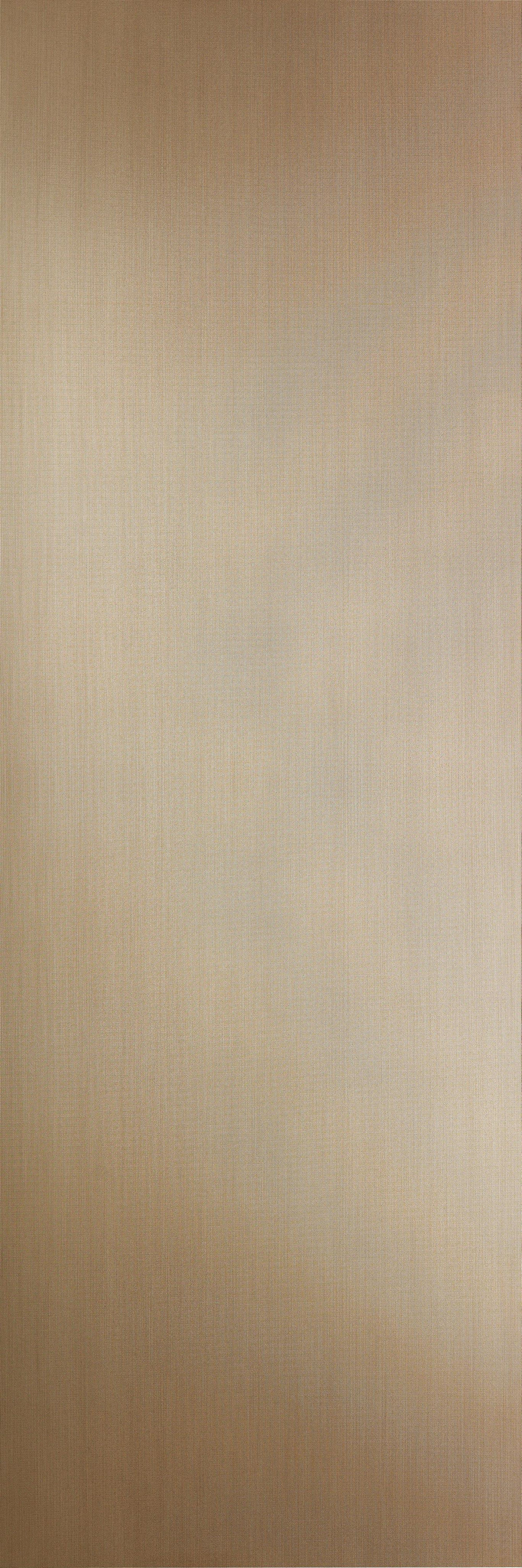 Laminam Oro