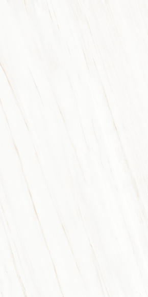 Natural Thumbnail - 2