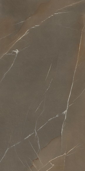 Natural Thumbnail - 0