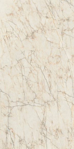 Natural Thumbnail - 0