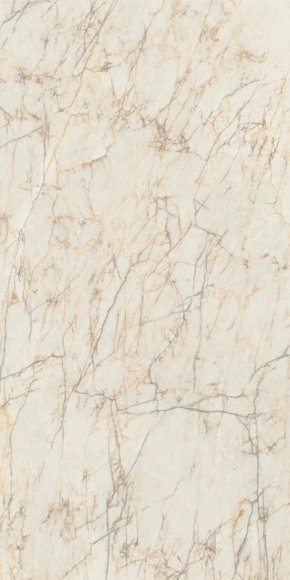 Natural Thumbnail - 1