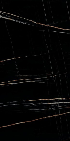 Polished Thumbnail - 2