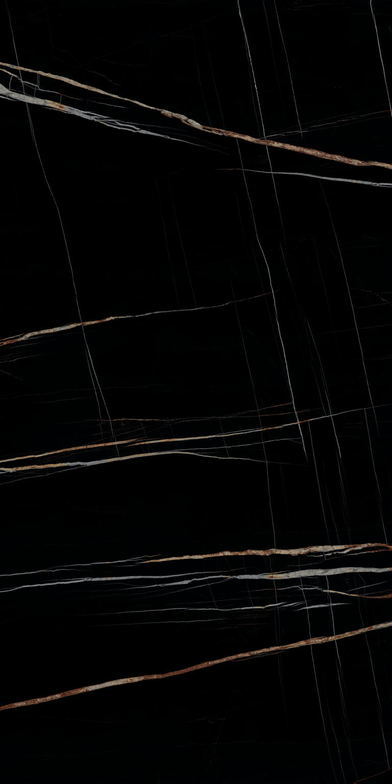Polished - 2