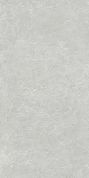 Slate Thumbnail - 2