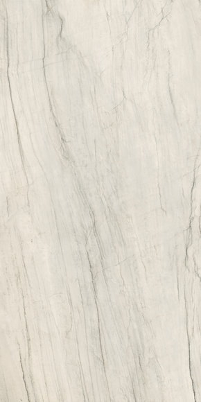 Mont Blanc Book Match