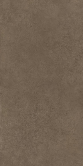 Natural Thumbnail - 2