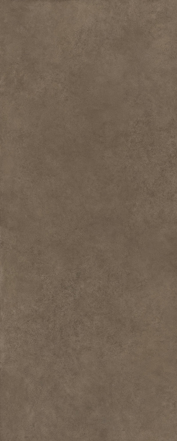 Natural - 2