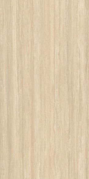 Rain Thumbnail - 1