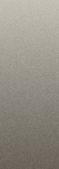 Natural Thumbnail - 0