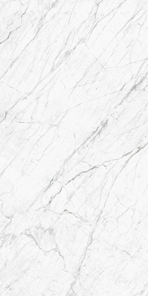 BushHammered Thumbnail - 3