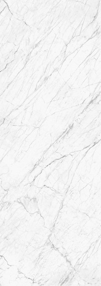 BushHammered Thumbnail - 3